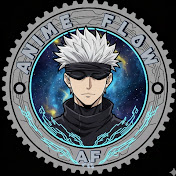 Animeflow