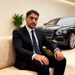 عبدالعزيز ال قزعة