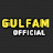 @watchgulfamofficial