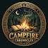 DmpEdkTkcsY-channel-avatar-Campfire Chronicles