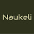 h0Bta-qSprs-channel-avatar-Naukeli