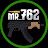 Mr_762