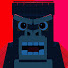 DlznE7anPAk-channel-avatar-Data Kong