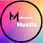 @motivatedhustla