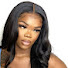 tXgyiX9PNMk-channel-avatar-MISS RFABULOUS