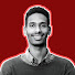 lr__ijupbyU-channel-avatar-Abbas Mohamed