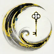 宇宙と調和する黄金の波動　~Healing Harmony~