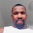 @josephMBUMBA-u8v