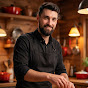 RezepteLabor Avatar