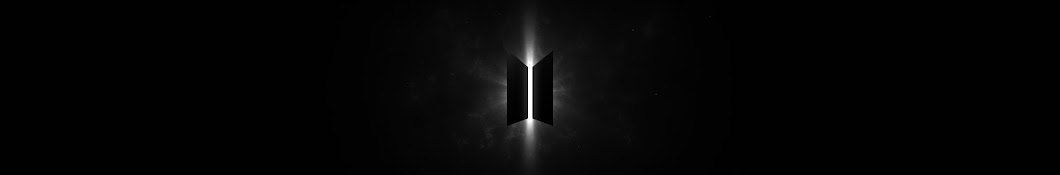 BTS JAPAN OFFICIAL Аватар канала YouTube