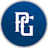 tSlj8QwubBg-channel-avatar-Perfect Game Baseball