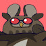 QVGg1h2n5yM-channel-avatar-飛鼠工坊 Owlcean's Ratbirb【Hololive中文烤肉】