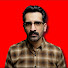 c3gpkprMfNM-channel-avatar-Jaskirat Rataul