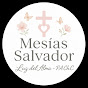 Mesías Salvador