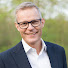 ovMraWGxc-A-channel-avatar-Paul Beijer