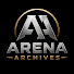 p4qx8d6XrRw-channel-avatar-Arena Archives