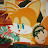 @mint-tails