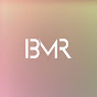 BMR EDUCATION logo