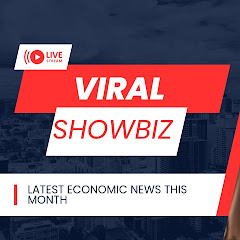 Viral Showbiz 