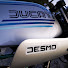 fRiNTiUj_u8-channel-avatar-Ducati 900SS