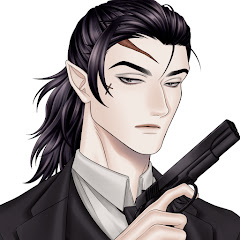 恋愛ヒットマン Σアイコン画像