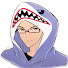 VsoZy4ZpeqU-channel-avatar-Coolausdtin DT
