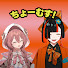 FgrcTCcDNzs-channel-avatar-ちょーむす【切り抜き】