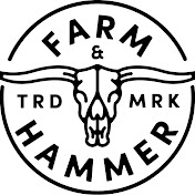 Farm & Hammer