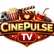 CinePulse TV