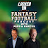 h2nZtrPuqL0-channel-avatar-Locked On Fantasy Football with Fabs & Marcus