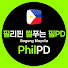 ox2WY74WPAg-channel-avatar-필리핀 썰푸는 필PD / Phil_PD
