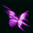 mV6CJzaim2I-channel-avatar-LoNeLy FREQUENCY🦋