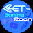 KET's Gaming Room