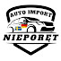 AyOyFZPAmZc-channel-avatar-Auto Import Nieporęt