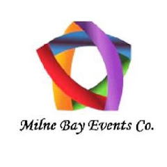 Milne Bay Events Company