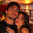 JPXo8GFXB2s-channel-avatar-joebeckett68