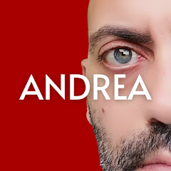 Andrea Scalia - Early Music