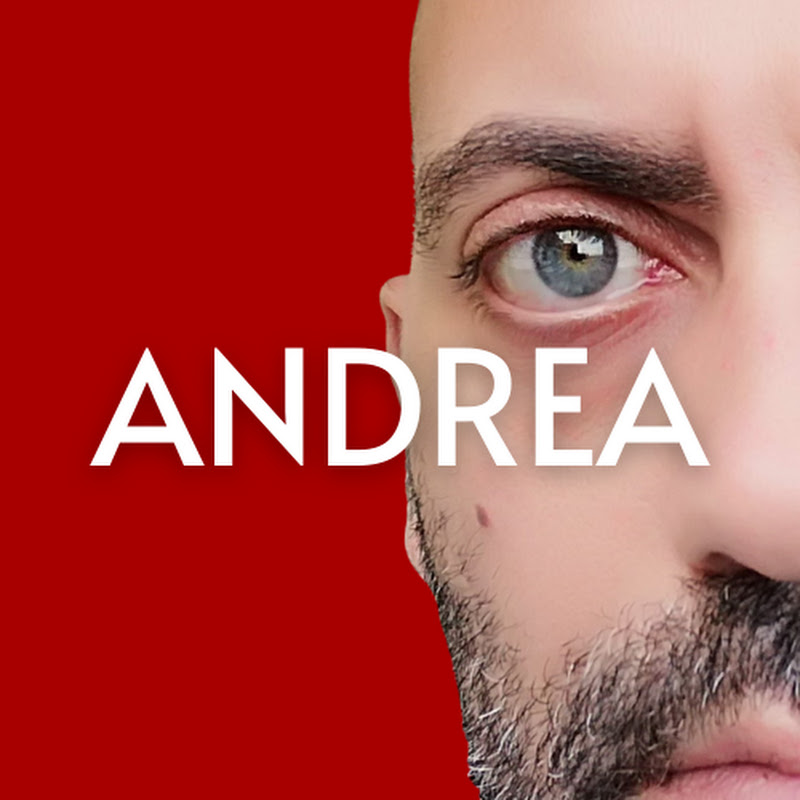 Andrea Scalia - Early Music