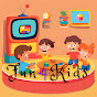 Fun4Kids