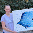 cu5Y50dkufM-channel-avatar-Anna Blount Art