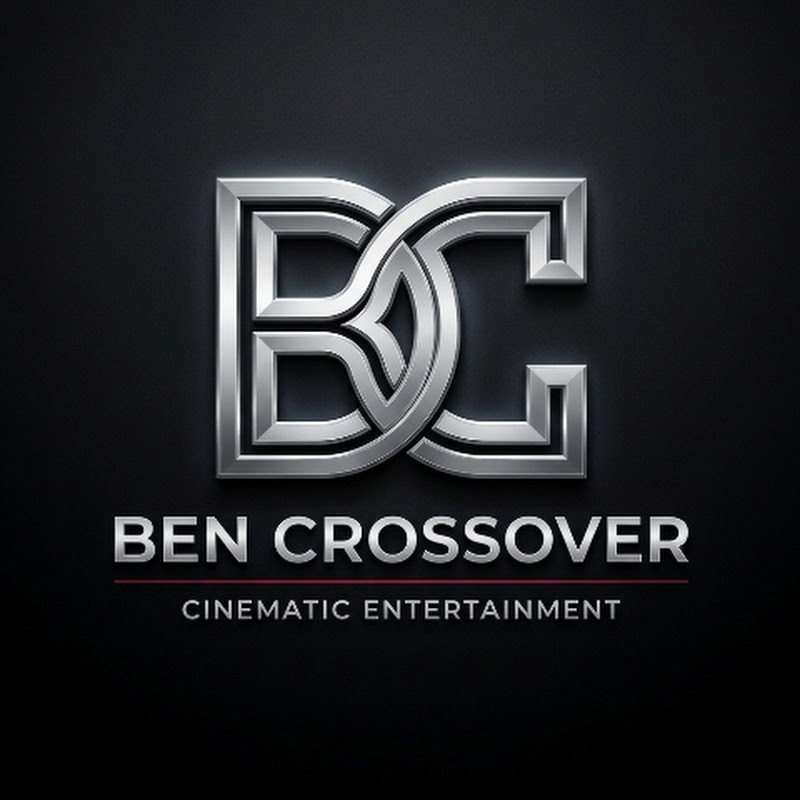 Ben Crossover 