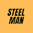 SteelMan