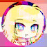 z1fZuS5KjwE-channel-avatar-Gabe
