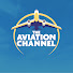 AQ41Pa43ih0-channel-avatar-The Aviation Channel