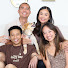 0xCBDYRNc7Y-channel-avatar-The Laeno Family