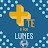 SÚMATE A LOS LUNES