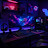 @video_viral-z4e