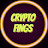 @Cryptofings