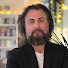 C_eE1yeqJDo-channel-avatar-Ahmet Dönmez