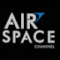 CioKIkFB3LY-channel-avatar-Air Space Channel
